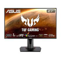 Monitor Asus TUF Gaming LED VG279QM Full HD 27"