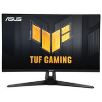 Monitor Asus TUF Gaming LED VG27AQ3A QHD 27" foto principal
