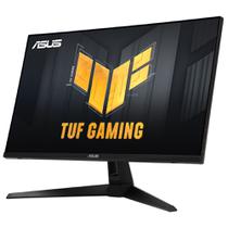 Monitor Asus TUF Gaming LED VG27AQ3A QHD 27" foto 1