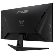 Monitor Asus TUF Gaming LED VG27AQ3A QHD 27" foto 2
