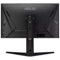 Monitor Asus TUF Gaming LED VG27AQL3A QHD 27" foto 2
