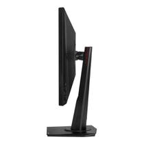 Monitor Asus TUF Gaming LED VG27BQ WQHD 27" foto 3