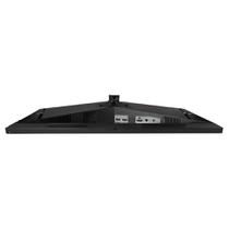Monitor Asus TUF Gaming LED VG27BQ WQHD 27" foto 4