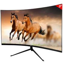 Monitor BAK LED BK-27G Full HD 27"