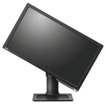 Monitor Benq LCD XL2411 24" Full HD foto 1