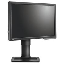 Monitor Benq LCD XL2411 24" Full HD foto 2