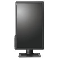 Monitor Benq LCD XL2411 24" Full HD foto 3