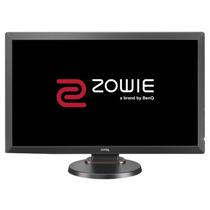 Monitor BenQ LED RL2460 Full HD 24" foto principal