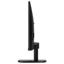 Monitor Cooler Master LED GA241 Full HD 23.8" foto 1