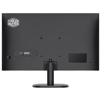 Monitor Cooler Master LED GA241 Full HD 23.8" foto 2