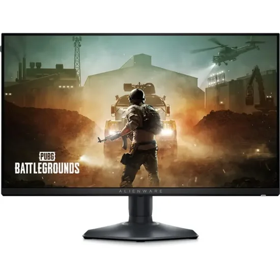 Monitor Dell Alienware LED AW2523HF Full HD 24.5"