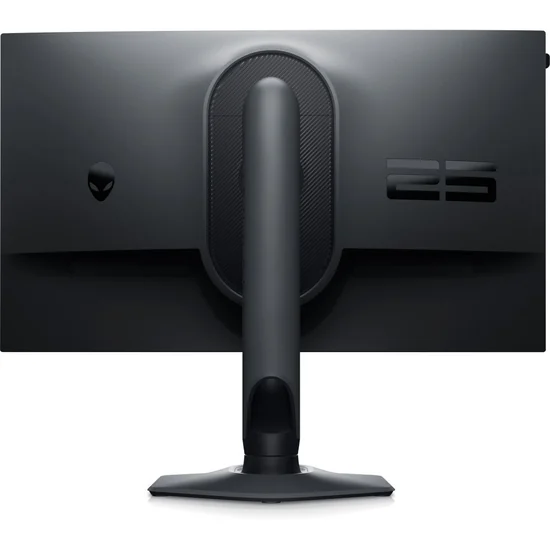 Monitor Dell Alienware LED AW2523HF Full HD 24.5" foto 1