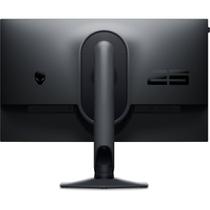 Monitor Dell Alienware LED AW2524HF Full HD 24.5" foto 1