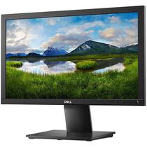 Monitor Dell LED E1920H HD 18.5" foto 1