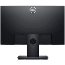 Monitor Dell LED E1920H HD 18.5" foto 2