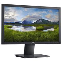 Monitor Dell LED E2020H HD 19.5" foto 1