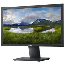 Monitor Dell LED E2020H HD 19.5" foto 2