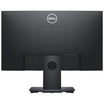 Monitor Dell LED E2020H HD 19.5" foto 3