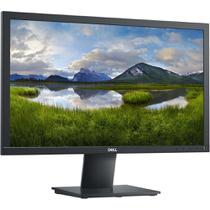 Monitor Dell LED E2221HN Full HD 21.5" foto 1