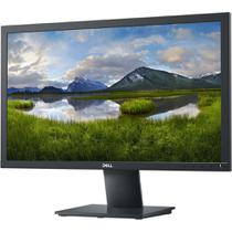 Monitor Dell LED E2221HN Full HD 21.5" foto 2