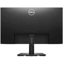 Monitor Dell LED E2222H Full HD 21.5" foto 1