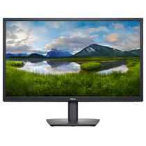 Monitor Dell LED E2422HN Full HD 23.8" foto principal