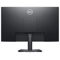 Monitor Dell LED E2422HN Full HD 23.8" foto 2