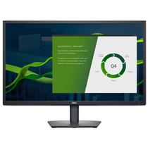 Monitor Dell LED E2722HS Full HD 27" foto principal