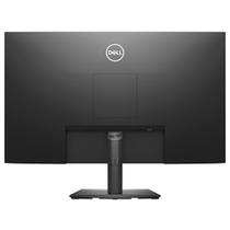 Monitor Dell LED E2722HS Full HD 27" foto 2