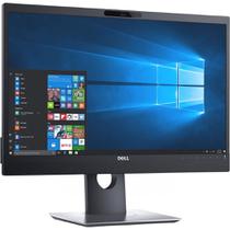 Monitor Dell LED P2418HZM Full HD 23.8" foto 1