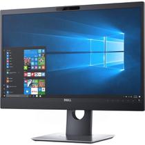 Monitor Dell LED P2418HZM Full HD 23.8" foto 2