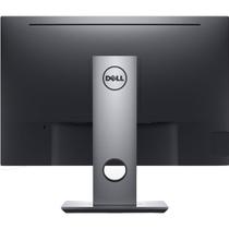 Monitor Dell LED P2418HZM Full HD 23.8" foto 3