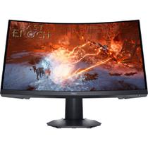 Monitor Dell LED S2422HG Full HD 23.6" foto 1