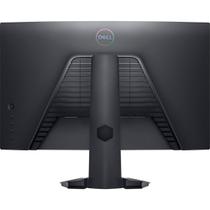 Monitor Dell LED S2422HG Full HD 23.6" foto 3