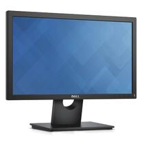 Monitor Dell LED E2216HV Full HD 21.5" foto 2