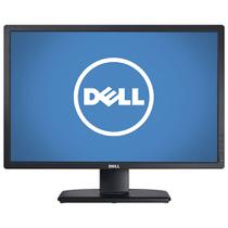 Monitor Dell LED U2412M Full HD 24" foto principal