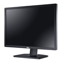 Monitor Dell LED U2412M Full HD 24" foto 2