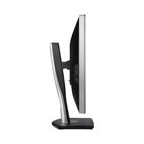 Monitor Dell LED U2412M Full HD 24" foto 1