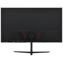 Monitor FTX LED M22VHDFML Full HD 22" foto 1