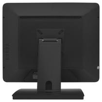 Monitor FTX LED MT15V1 15" foto 1