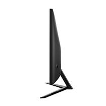 Monitor Gamemax LED GMX24C144 Full HD 24" Curvo foto 2