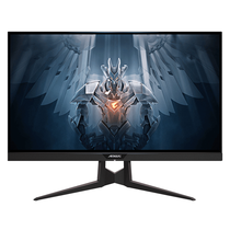 Monitor Gigabyte Aorus LED FI27Q QHD 27"