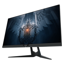 Monitor Gigabyte Aorus LED FI27Q QHD 27" foto 1