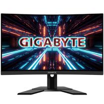 Monitor Gigabyte Aorus LED G27FC Full HD 27" Curvo foto principal