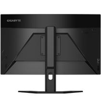 Monitor Gigabyte Aorus LED G27FC Full HD 27" Curvo foto 2