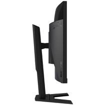 Monitor Gigabyte Aorus LED G27FC Full HD 27" Curvo foto 3