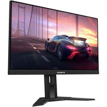 Monitor Gigabyte LED G24F2 Full HD 24" foto 1