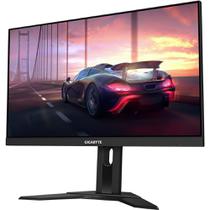 Monitor Gigabyte LED G24F2 Full HD 24" foto 2