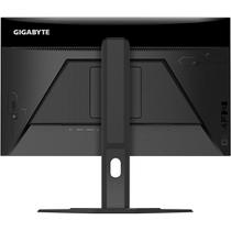 Monitor Gigabyte LED G24F2 Full HD 24" foto 3