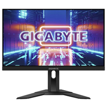 Monitor Gigabyte LED G24F Full HD 24" foto principal